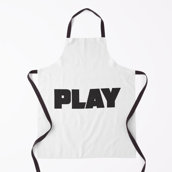 Item preview, Musicians gift. Play! designed and sold by paulo silveira.