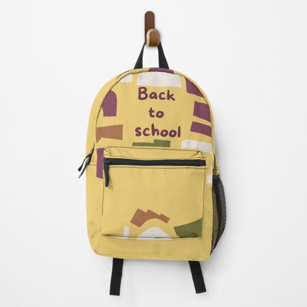 Item preview, Preppy school supplies designed and sold by R&C.