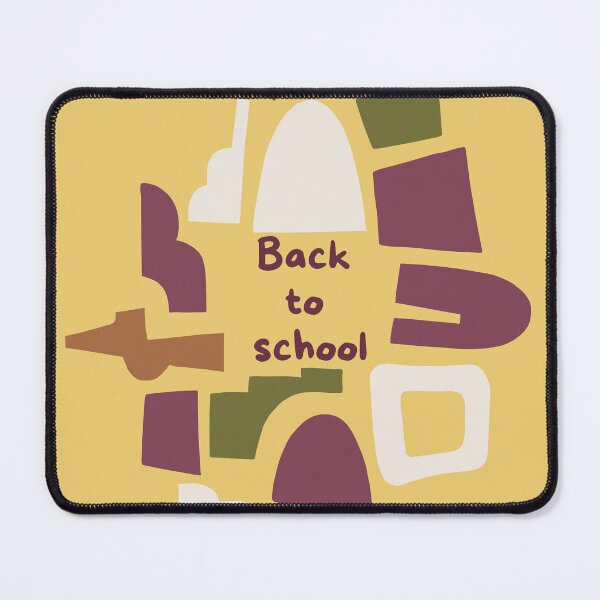 Item preview, Preppy school supplies designed and sold by R&C.