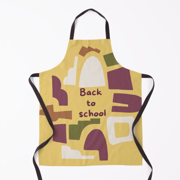 Item preview, Preppy school supplies designed and sold by R&C.