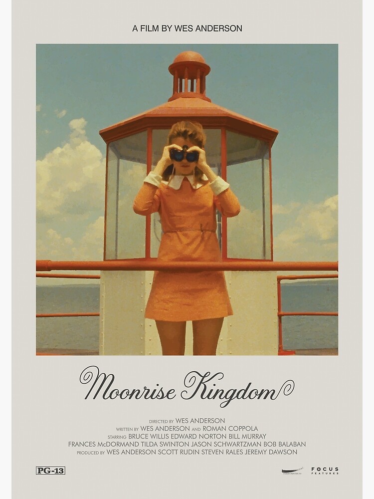 The Darjeeling Limited by Wes Anderson.  Minimal movie posters, Movie  posters minimalist, Alternative movie posters