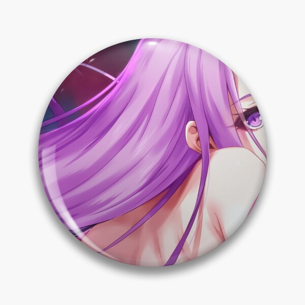 Item preview, Rider Fate Stay Night Art designed and sold by Coreynidabar.