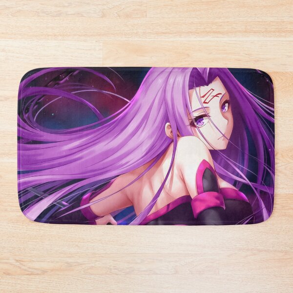 Item preview, Rider Fate Stay Night Art designed and sold by Coreynidabar.