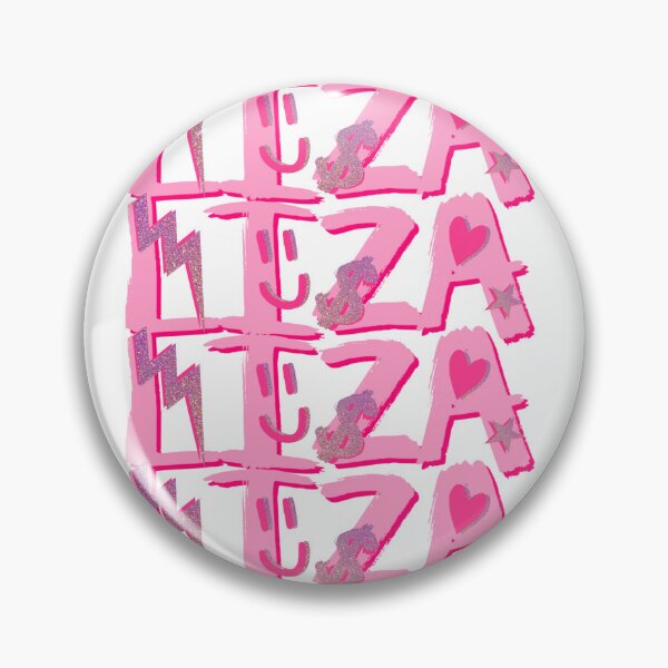Item preview, Copy of LILY name designed and sold by Julia Santos.