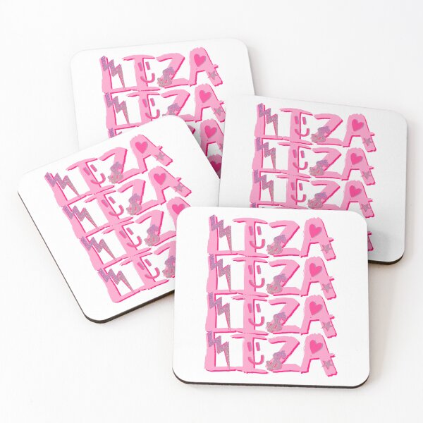 Item preview, Copy of LILY name designed and sold by Julia Santos.
