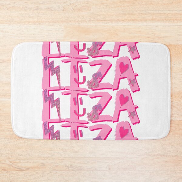 Item preview, Copy of LILY name designed and sold by Julia Santos.