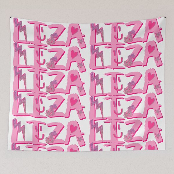 Item preview, Copy of LILY name designed and sold by Julia Santos.