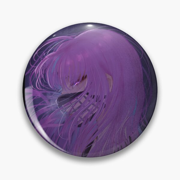 Item preview, Hayami Chibana anime designed and sold by Matchichigou.