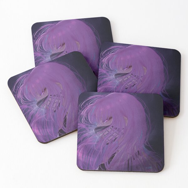 Item preview, Hayami Chibana anime designed and sold by Matchichigou.