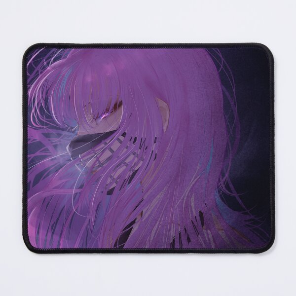 Item preview, Hayami Chibana anime designed and sold by Matchichigou.