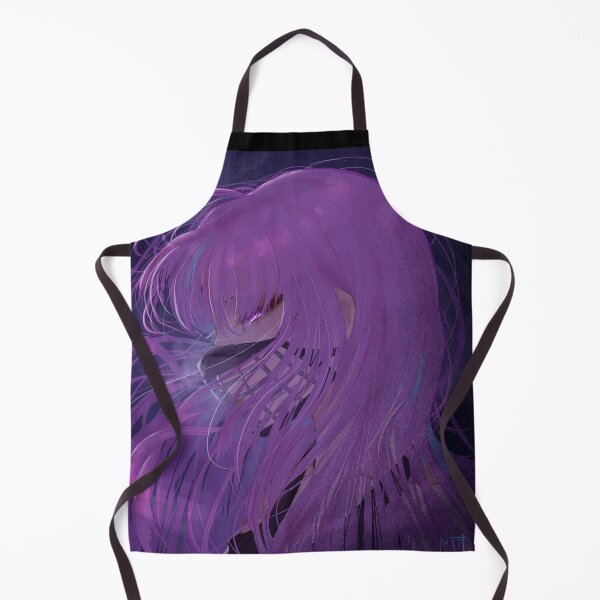 Item preview, Hayami Chibana anime designed and sold by Matchichigou.
