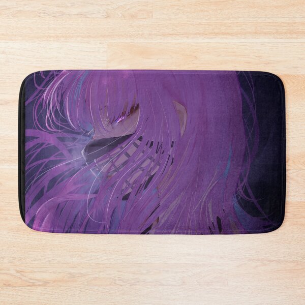 Item preview, Hayami Chibana anime designed and sold by Matchichigou.