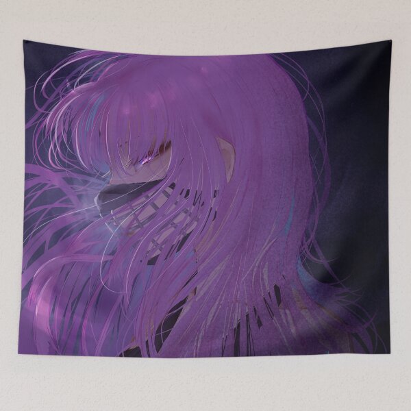 Item preview, Hayami Chibana anime designed and sold by Matchichigou.