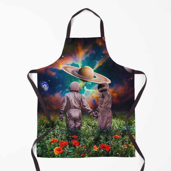Item preview, An Infinite Love designed and sold by seamless.