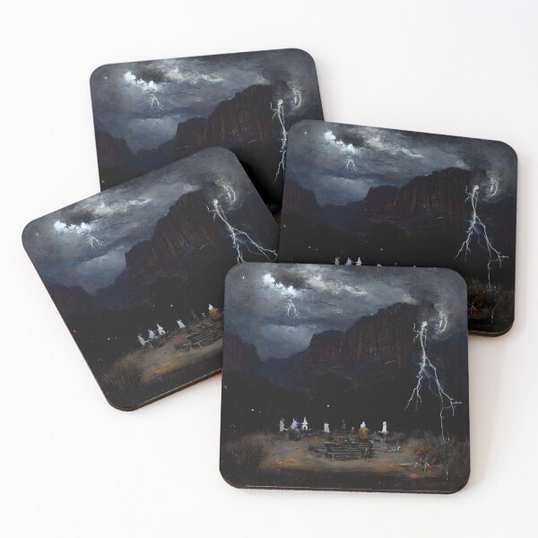 Item preview, Ritual designed and sold by occultfx.
