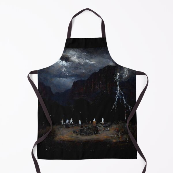 Item preview, Ritual designed and sold by occultfx.