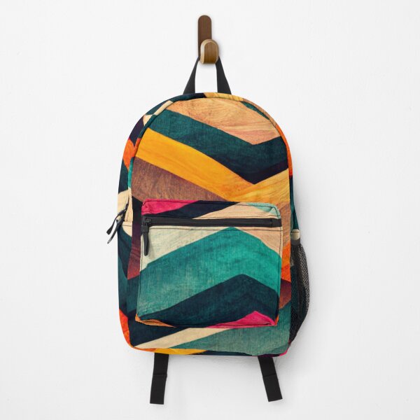 Item preview, Zebra stripes pattern in colors designed and sold by ontano.