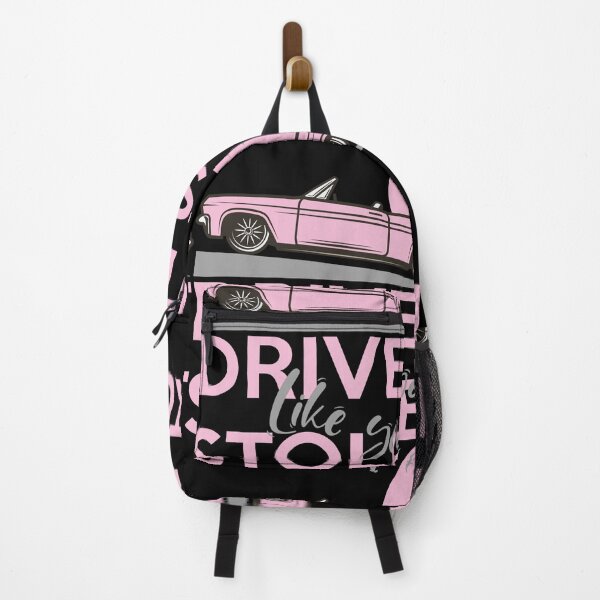 Item preview, DRIVE IT LIKE YOU STOLE IT designed and sold by arthemdesign.