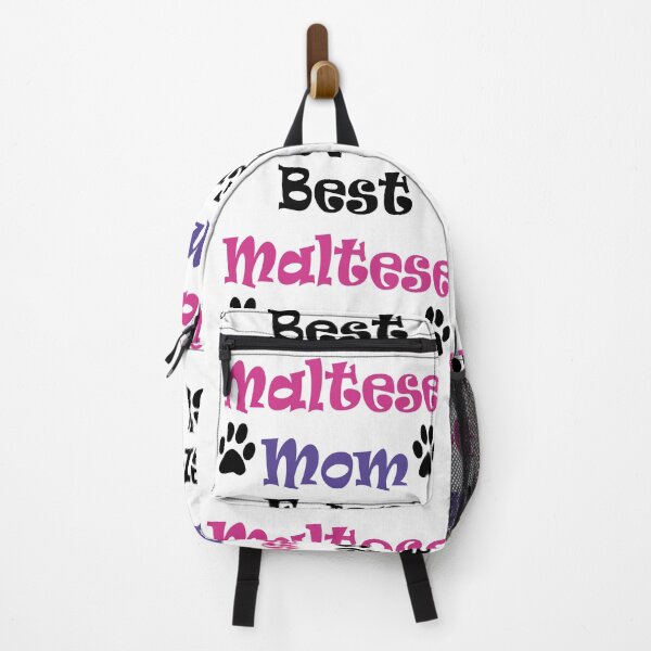 Artikelvorschau, beste maltesische Mutter aller Zeiten, beste maltesische Mutter aller Zeiten, Hut der besten maltesischen Mutter aller Zeiten, beste maltesische Mutter aller Zeiten, Aufkleber der besten maltesischen Mutter aller Zeiten, beste maltesische Mutter aller Zei entworfen und verkauft von Poussyarts.
