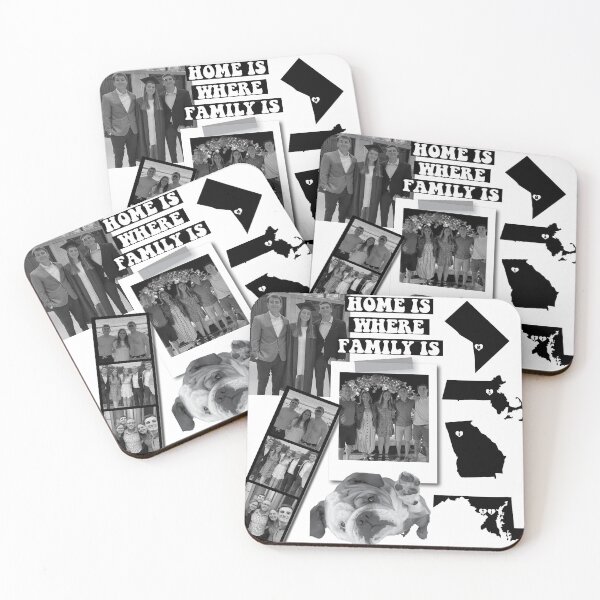 Item preview, PEDIDO PERSONALIZADO #ABAL4 designed and sold by TMTRENDS.