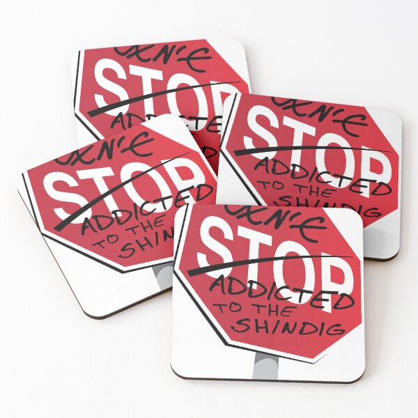 Item preview, Can't Stop - RHCP designed and sold by Visc-Art.