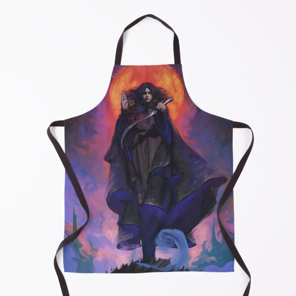 Item preview, Reborn from the void designed and sold by Anatofinnstark.