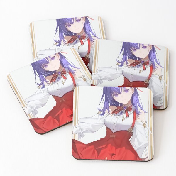 Item preview, Sakura Matou Fate Stay Night Fanart designed and sold by valekun.