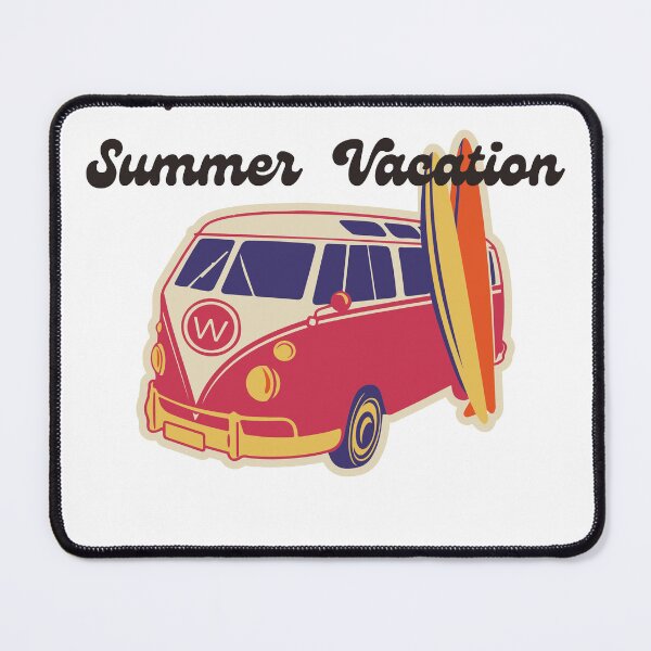 Item preview, Help Me I Am In Summer  Vacation designed and sold by HongThuyet.