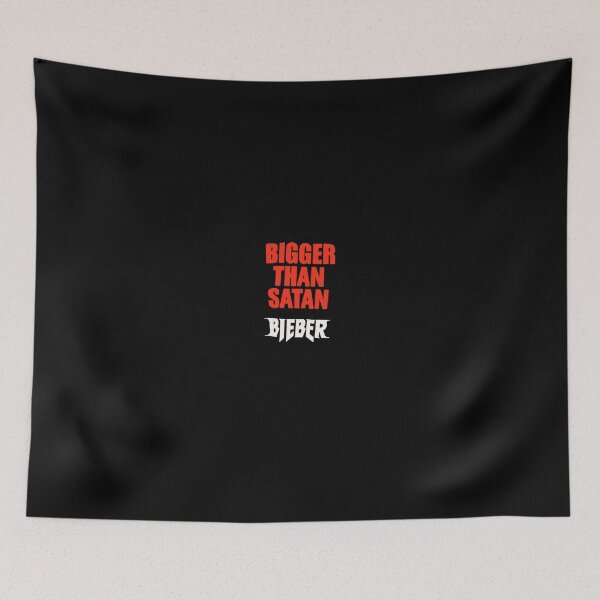 Item preview, bigger than s Graphic T-Shirt designed and sold by modestodibqoax.