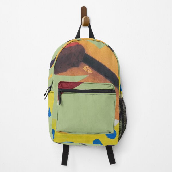 Item preview, Herzdame designed and sold by Gabriele Maurus.