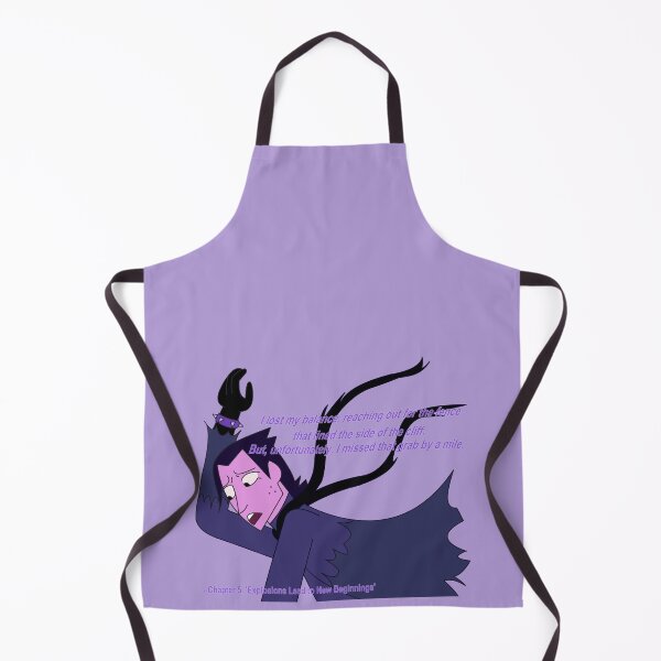 Item preview, Human Hero or Villain Art 2 designed and sold by VancetheSnekDad.