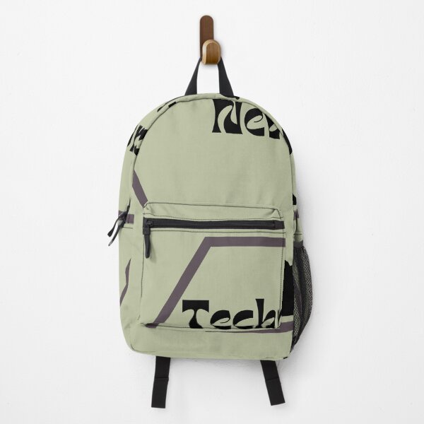 Item preview, Technoblade Never Dies designed and sold by LH-Robin.