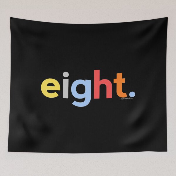 Item preview, Kids 8th Birthday Shirt Boy 8 Year Old Eight | Age 8 Gift Ideas designed and sold by essentialoutlet.