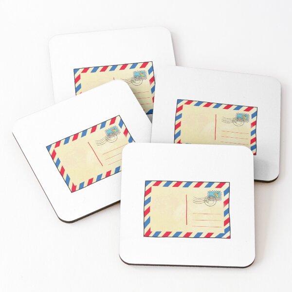 Item preview, Postcard, Stickers, Family Vacation, Travel, Trip, Road Trip, Journey designed and sold by SHiNStudio.