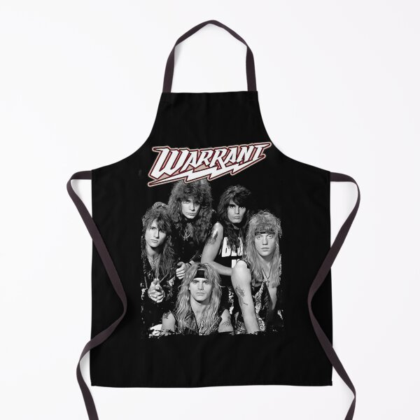 Item preview, Birthday Gifts Warrant Gift For Mu designed and sold by modestodibqoax.