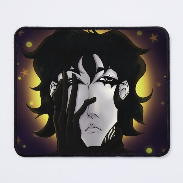 Item preview, Prince of Dreams designed and sold by Fox Graves.
