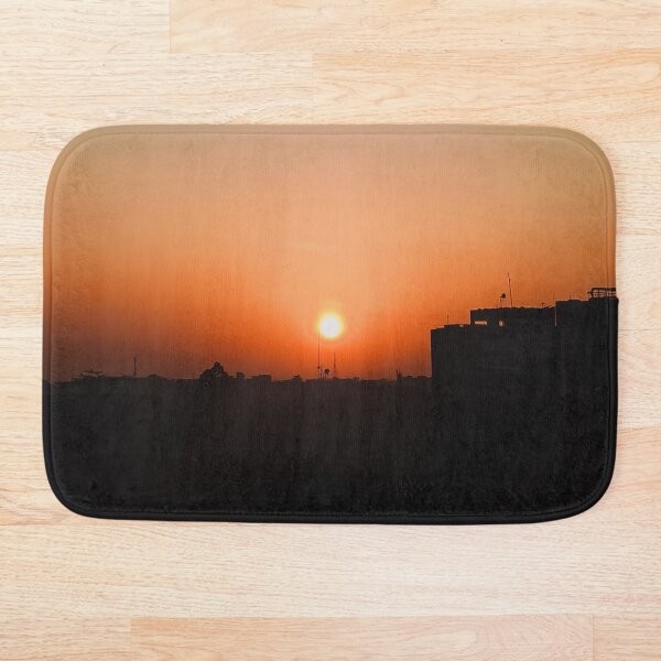 Item preview, Beautiful Sunset designed and sold by KBMeyer.