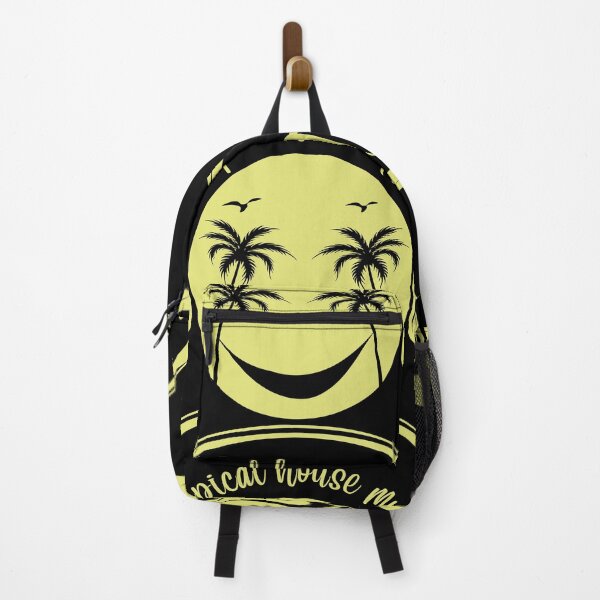 Item preview, EMOJI - TROPICAL HOUSE MUSIC designed and sold by arthemdesign.