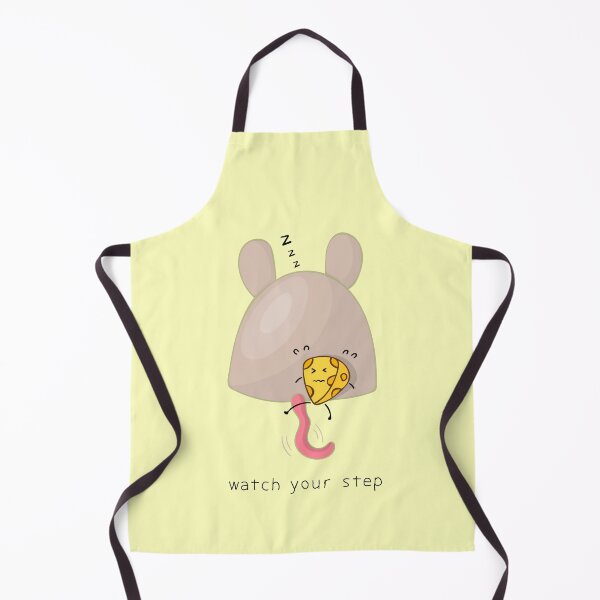 Item preview, cute mouse and cheese designed and sold by wordspotrayal.