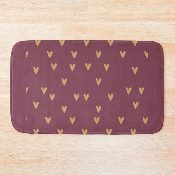 Item preview, Preppy school supplies designed and sold by R&C.