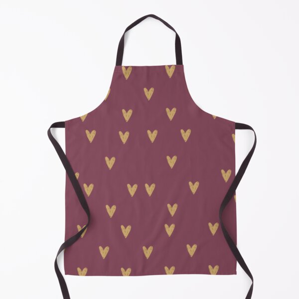 Item preview, Preppy school supplies designed and sold by R&C.