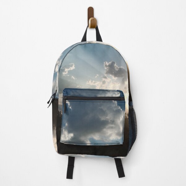 Item preview, Awesome sunset sky  designed and sold by robpritchard.
