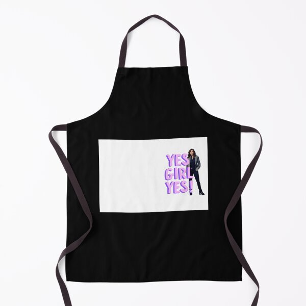 Item preview, Olivia Benson Law and Order SV designed and sold by maximotrbifwa.