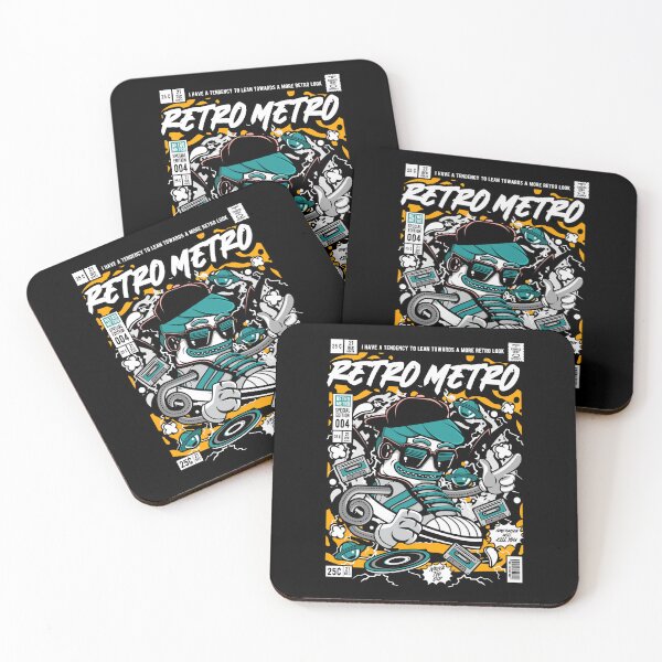 Item preview, FUNNY DISCO COVER designed and sold by diego75bcn.