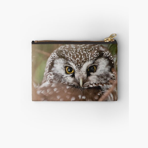 Item preview, Boreal Owl designed and sold by Owl-Images.