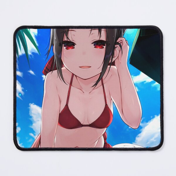 Item preview, Kaguya Shinomiya Kaguya sama Love is war Fanart designed and sold by valekun.