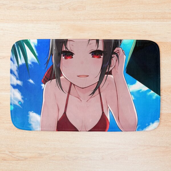 Item preview, Kaguya Shinomiya Kaguya sama Love is war Fanart designed and sold by valekun.