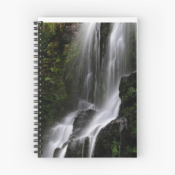Item preview, Nelson Falls Tasmania designed and sold by Angelika  Vogel.