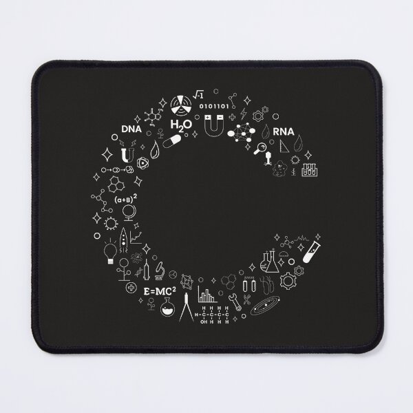 Item preview, Science C designed and sold by GeorgiosT.