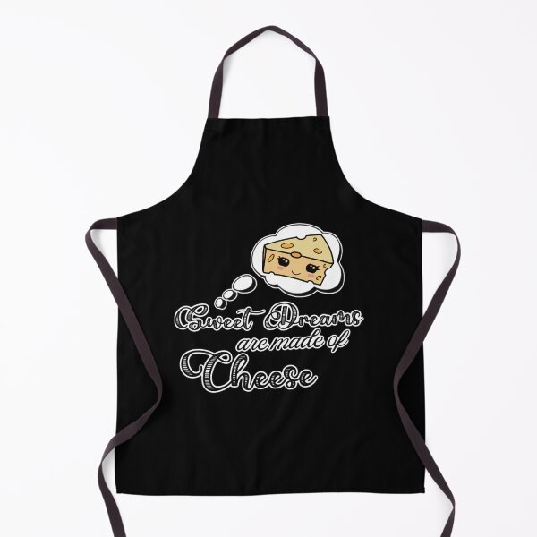 Item preview, Cheese Lovers Cute Essential T- designed and sold by modestodibqoax.